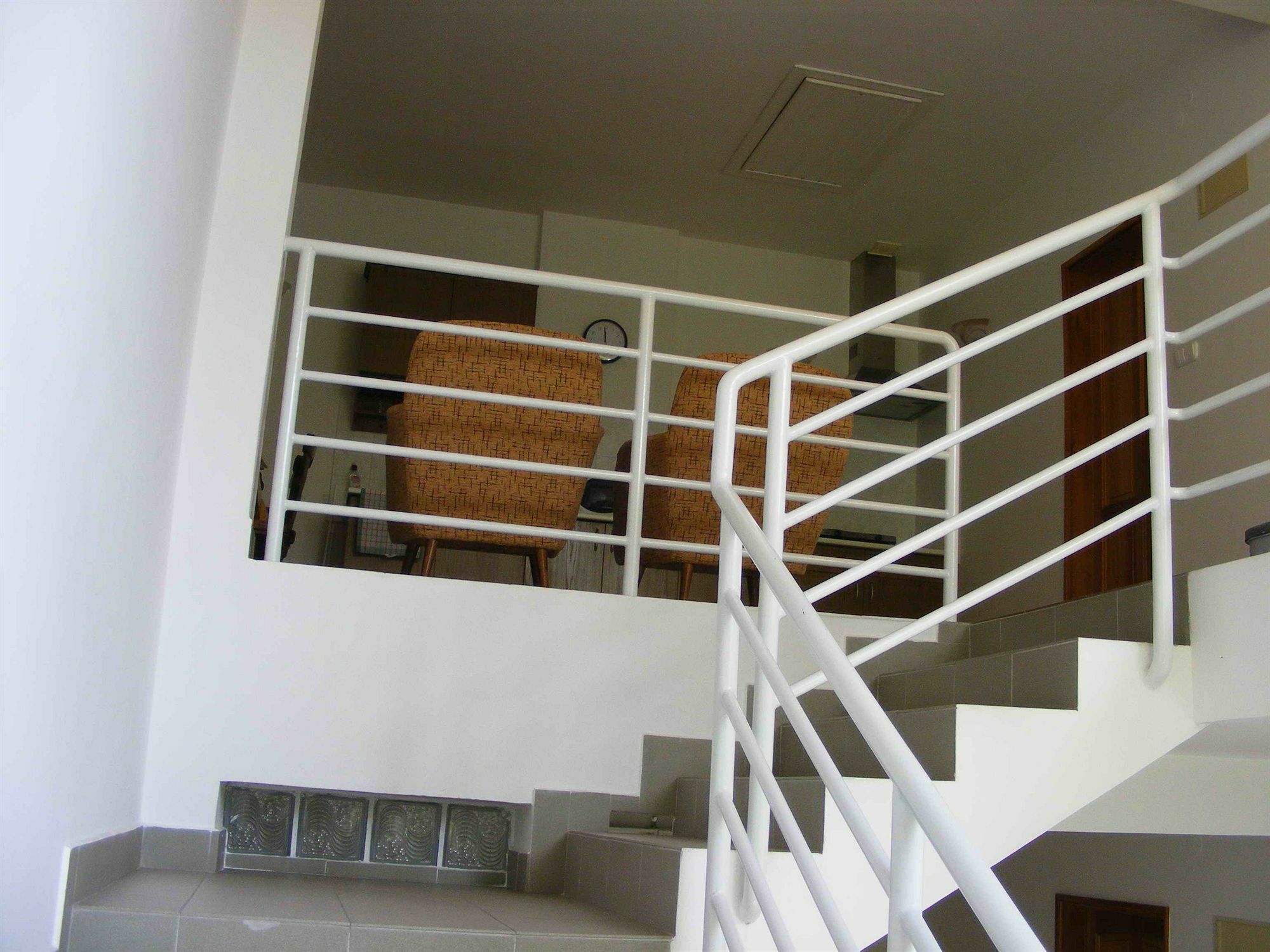 שיופוק Arizona Apartman מראה חיצוני תמונה